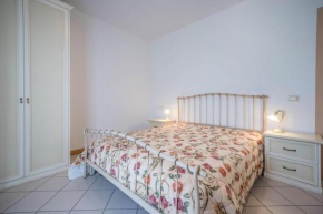 Villa Ines Bilocale 1